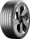 suverehv Continental EcoContact 7 235/50R20 100H FR a a b 71dB
