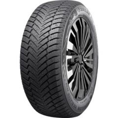 Studded tyre tyre Sailun IceBlazer Spike 225/45R17 94T XL FR