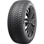 naastrehv rehv Sailun IceBlazer Spike 225/45R17 94T XL FR