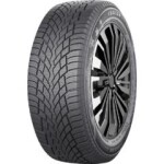 lamellrehv Sailun Ice Blazer Arctic 2 235/55R18 104T XL b c b 72dB