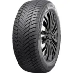 naastrehv rehv Sailun IceBlazer Spike 215/55R17 98T XL