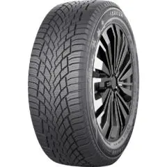 Tyre Without studs Sailun IceBlazer Arctic 2 225/55R17 101T XL c c b 72dB