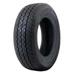 suverehv Nordexx VanDrive 215/65R16C 109/107T c c b 72dB