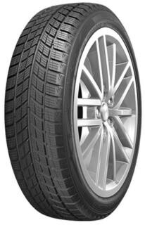 Tyre Without studs Nordexx DoubleStar DW09 235/55R20 102H d c b 72dB