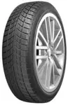 Tyre Without studs Nordexx DoubleStar DW09 235/55R20 102H d c b 72dB