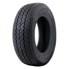 suverehv Nordexx VanDrive 225/65R16C 112/110T c c b 72dB