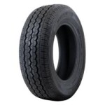 suverehv Nordexx VanDrive 225/65R16C 112/110T c c b 72dB