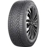 lamellrehv SC Sailun Ice Blazer Arctic 2 205/60R16 96T XL c d b 72dB