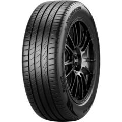 Летняя шина Pirelli Scorpion S3 255/40R20 101Y XL FR b a a 69dB