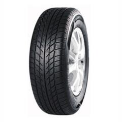 lamellrehv Goodride SnowMaster SW608 175/65R15 84T d c b 71dB