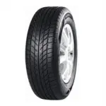 lamellrehv Goodride SnowMaster SW608 175/65R15 84T d c b 71dB