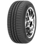 Летняя шина Nordexx EcoDrive 205/55R16 91V FR d b b