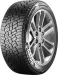 naastrehv Barum Polaris Ice 6 225/55R19 103T XL FR