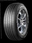 Summer tyre Landspider EuroTraxx HP 215/60R16 99V XL c b b 70dB