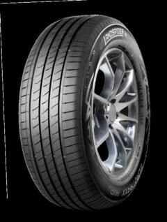 suverehv Landspider EuroTraxx HP 185/60R15 88H XL c b b 70dB