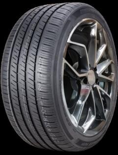Летняя шина Landspider CityTraxx HP 225/50R18 99W XL FR c b b 70dB