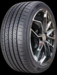 Летняя шина Landspider CityTraxx HP 225/50R18 99W XL FR c b b 70dB