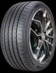 Summer tyre Landspider CityTraxx HP 255/35R19 96W XL FR c b b 70dB