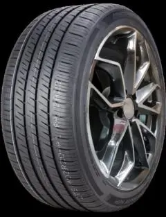 Summer tyre Landspider CityTraxx HP 255/35R20 97W XL FR c b b 70dB