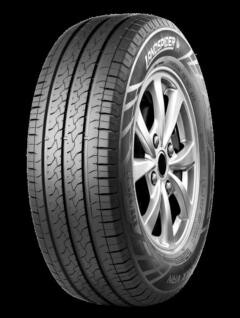 suverehv Landspider DuraTraxx VAN 195/70R15C 104/102S c b b 71dB