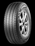 suverehv Landspider DuraTraxx VAN 195/70R15C 104/102S c b b 71dB