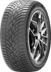 lamellrehv Landspider SnowTraxx HP 185/65R15 92T XL c b b 70dB