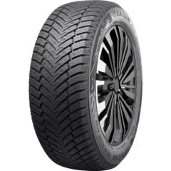 Studded tyre tyre Sailun IceBlazer Spike 245/40R19 98T XL FR