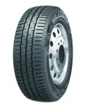 Tyre Without studs Sailun Endure WSL1 215/65R16C 109/107T