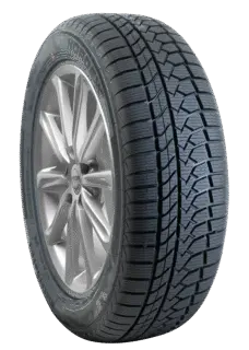 lamellrehv Nordexx WinterSafe 3 205/55R16 91V c c b 72dB