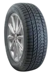 lamellrehv Nordexx WinterSafe 3 205/55R16 91V c c b 72dB