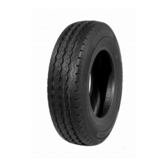 Summer tyre other tyres WD-Velocity 155R13C 90/88N d c b 70dB
