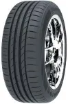 Summer tyre Goodride SuperEco Z-107 225/55R17 101W XL FR c b b 72dB