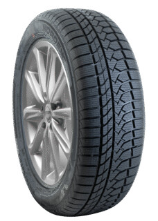 ламель Nordexx WinterSafe 3 235/55R18 104V XL c c b 72dB