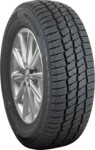 lamellrehv Nordexx WinterSafe Van 3 205/65R16C 107/105T d c b 72dB