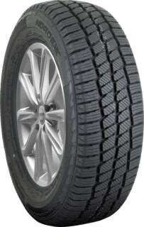 ламель Nordexx WinterSafe Van 3 225/65R16C 112/110R d c b 72dB
