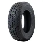 suverehv Nordexx VanDrive 225/70R15C 112/110R c c b 72dB