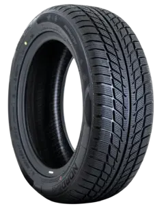 lamellrehv Nordexx WinterTrac 195/65R15 91H d c b 72dB