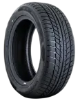 lamellrehv Nordexx WinterTrac 195/65R15 91H d c b 72dB