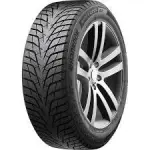 lamellrehv SC Hankook Winter i-Cept IZ3 W636 195/55R16 91H XL c d b 71dB