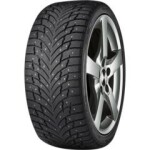 шипованная шина Gripmax SureGrip Pro Ice 245/40R20 99T