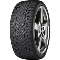 Studded tyre Gripmax SureGrip Pro Ice 275/35R20 102T