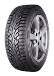 Van Studded tyre 205/75R16 113R BRIDGESTONE noranza_van C