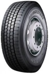 truck soft Tyre Without studs 385/65R22,5 160/158K/L BRIDGESTONE W958 M+S 3PMSF