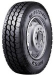 Veoauto suverehv 265/70R19,5 143/141J BRIDGESTONE M852 M+S 3PMSF