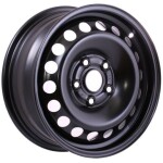 6.5x15, 5x110, CH 65, ET: 35; velg teras OPEL ASTRA H, ASTRA H GTC, ASTRA J, MERIVA B, SIGNUM, TIGRA, VECTRA C, VECTRA C GTS, ZAFIRA B, ZAFIRA B/MINIVAN 04.02-03.17 CMR