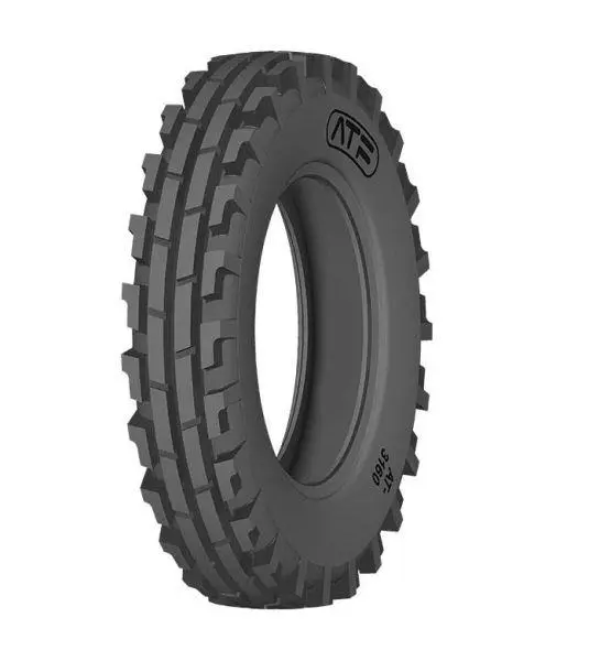 agro tyre 7.50-16 rag 3160 12pr