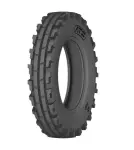 agro tyre 7.50-16 rag 3160 12pr