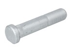 velg polt M22x1,5 x110mm sobib: IVECO EUROTRAKKER 01.01-11.04
