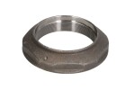 velg hub mutter tagumine (M70x1,5) sobib: IVECO EUROCARGO I-III, EUROTRAKKER 01.91-09.15