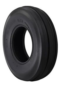 7.50-16 RAG 3340 12PR , 3340, AGSTAR, põllumajandusmasina / tractor tire, TT, 12PR